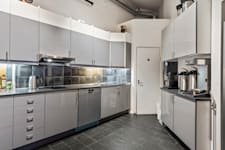 Kontorslokal på Kungsholmsgatan 8, Stockholm – bild 4