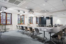 Norrlandsgatan 7 - 399aab70-8f24-4e92-84f9-c6e36d1087ee.jpg