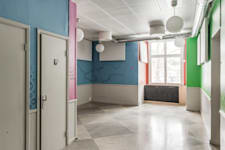 Danderydsvägen 6 - 438740-418_011.jpg