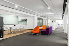 Framnäsbacken 4 - ba1d4cd7-7e11-433a-84b1-c83856b4dcf7.jpg