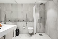 Kontorslokal på Maria Skolgata 79B, Stockholm – bild 13