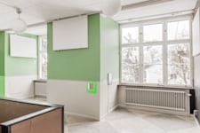 Kontorslokal på Danderydsvägen 6, Djursholm – bild 12