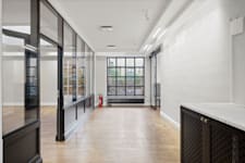 Storgatan 10 - b2225a19-8c24-4d38-821b-4e69427676a9.jpg