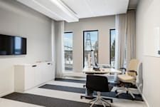 Kontorslokal på Enebybergsvägen 16, Danderyd – bild 5