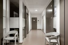 Kontorslokal på Eugeniavägen 12, Solna – bild 12