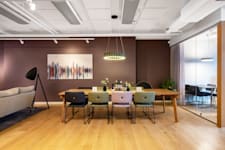 Kontorslokal på Norrlandsgatan 18, Stockholm – bild 10