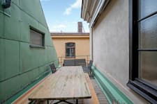 Skeppsbron 34 - image - 10