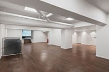 Kontorslokal på Kungsgatan 23, Stockholm – bild 8