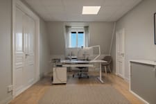 Kontorslokal på Sturegatan 46, Stockholm – bild 9