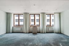 Norrlandsgatan 7 - image.jpg