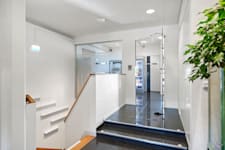 Kontorslokal på Gråhundsvägen 80, Sköndal – bild 10