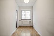 Kontorslokal på Götgatan 60, Stockholm – bild 2