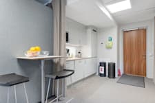 Nordenflychtsvägen 64 - 86441fe5-b0ab-4707-a686-bf726a6ef632.jpg