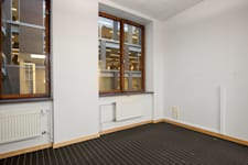 Norrlandsgatan 7 - f2385e18-df14-4bfb-9169-27fb6f5a26da.jpg