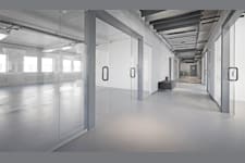 Kontorslokal på Augustendalsvägen 7, Nacka Strand – bild 10