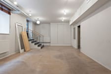 Kontorslokal på Pipersgatan 11, Stockholm – bild 3