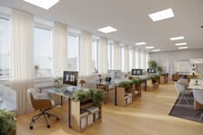 Kontorslokal på Sankt Göransgatan 66, Stockholm – bild 4