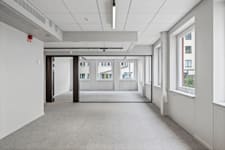 Nybrogatan 55 - 4b4402ef-4cc8-49a0-badd-7721e036363d.jpg