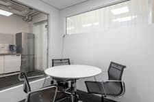 Riddargatan 30 - image.jpg