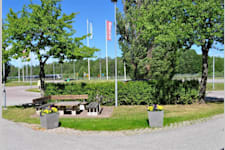 Kontorslokal på Sjöängsvägen 1, Sollentuna – bild 4