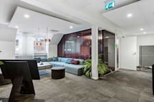 Kontorslokal på Birger Jarlsgatan 39, Stockholm – bild 3