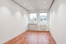 Kontorslokal på Döbelnsgatan 21, Stockholm – bild 4