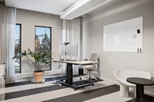 Enebybergsvägen 16 - 9ab946c8-3216-4d77-8c43-d662e028b6e1.JPG