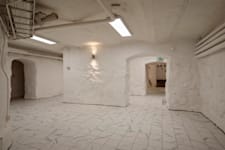 Kaptensgatan 7B - a9aa8df7-4768-4642-95e9-52a694f0a534.JPG