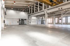 Sturegatan 2 - image - 12