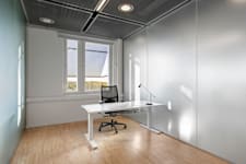 Kontorslokal på Gustav III:s Boulevard 26, Solna – bild 16