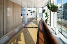 Drottninggatan 25 - Kontor_print_009 (1).jpg