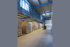 Kontorslokal på Fågelsångsvägen 32, Vallentuna – bild 8