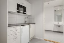 Bålsta Centrum  - 795508-421-1_022.jpg