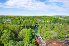 Björnnäsbacken 15 - 8acfdd7d-22dc-4ada-a8c3-9bdb48f8f75e.jpg