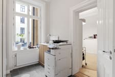 Kontorslokal på Högbergsgatan 35, Stockholm – bild 6