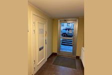 Havregatan 11 - IMG_2269.jpeg