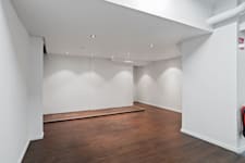 Kungsgatan 23 - ea4f35b7-23da-4611-88f4-6c47f63d6730.jpg