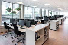 Drottninggatan 25 - Kontor_print_028.jpg