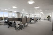 Mathildatorget 9 - image - 3