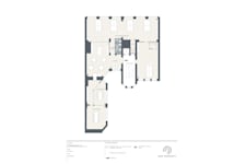 Riddargatan 30 - Planskiss Riddargatan 30.jpg