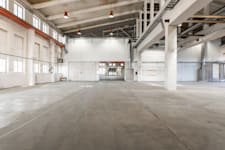 Lagerlokal på Sturegatan 2, Hedemora – bild 14