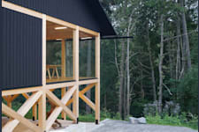 Björnnäsbacken 15 - A_B_A_Outdoor_Office_Extra_1_outdoorpicture_corner_ABA_2880px (1).jpg