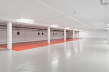 Kontorslokal på Wennerbergsgatan 10, Stockholm – bild 13