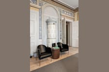 Kontorslokal på Skeppsbron 34, Stockholm – bild 16