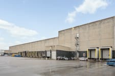 Lagerlokal på Lillsjövägen 7, Jordbro – bild 20