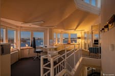 Kontorslokal på Cylindervägen 12, Nacka – bild 7