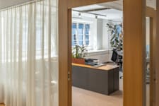 Kungsgatan 38 - image - 6