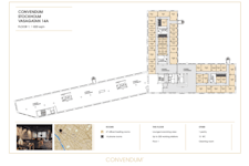 Kontorslokal på Vasagatan 14 A, Sundbyberg – bild 12