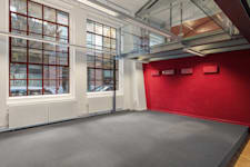 Kontorslokal på Patentgatan 2, Stockholm – bild 20