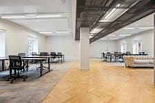 Kungsgatan 28 - e92a35a1-66c3-44e7-9a8a-594385040253.JPG